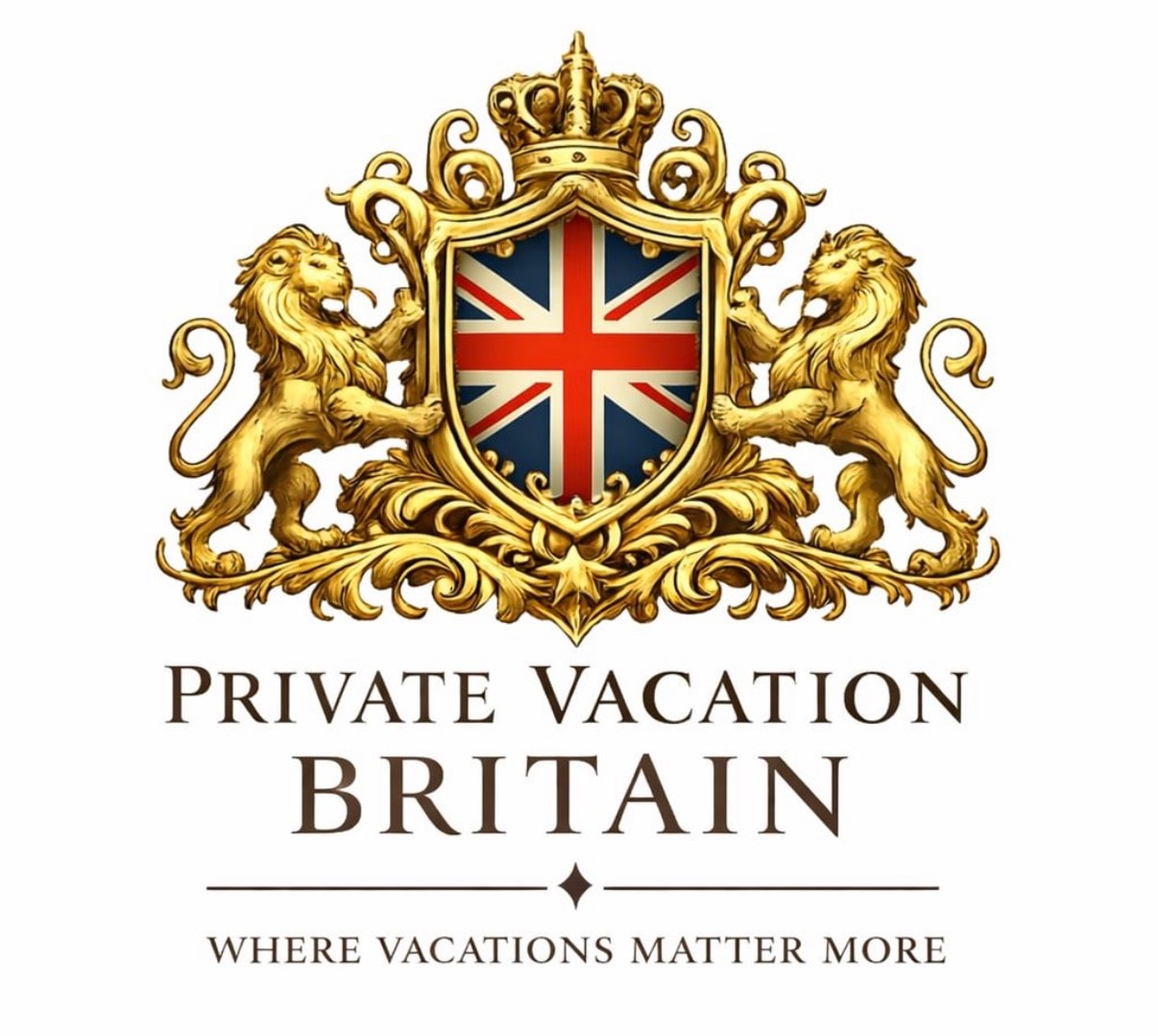 Private Vacation Britain